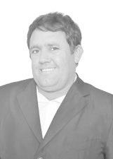 Foto de JOSE APARECIDO MARTINS ALVES