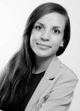 Foto de VERONICA REGINA DO NASCIMENTO SOUZA