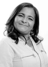 Foto de MARIA HELENA LIMA