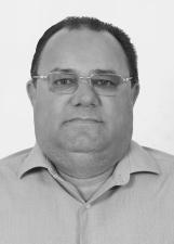 Foto de ADALCINO ROSA DA SILVA