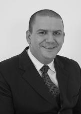 Foto de ROGERIO BRUNO CORREA