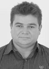 Foto de Gilson Aurelio de Azevedo