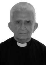 Foto de GETULIO DE ALENCAR