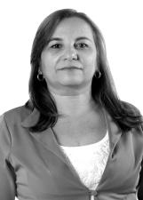 Foto de Maria Aparecida dos Santos Machado