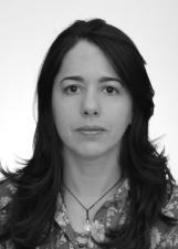 Foto de GRAZIELLA MARIA RABELO DOS REIS MAGALHAES
