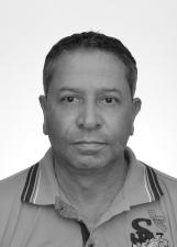 Foto de SEBASTIÃO PEREIRA