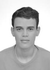 Foto de MAURO VICTOR DA SILVA MOREIRA