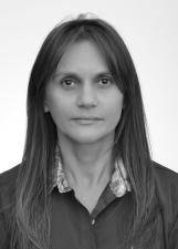 Foto de JAKLENE GOMES DE FRANZ GUIMARAES