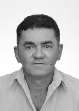 Foto de EDMAR FERNANDES DA CUNHA