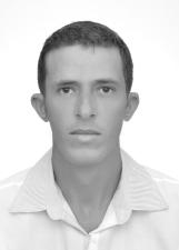 Foto de ISMAR GOMES DA SILVA