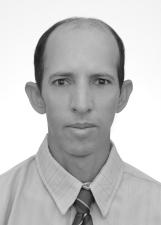 Foto de JOEL NERIS DA CUNHA