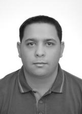 Foto de LINDOMAR MOREIRA DE GODOI