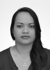 Foto de CASSIA KATRINE DIOGO TAVARES