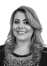 Foto de Mirian Alves Miranda