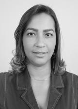 Foto de LUCIENE GOMES DOS SANTOS