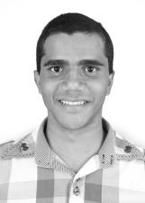Foto de WELLINGTON RAMOS RIBEIRO PESSOA