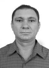 Foto de JURANDIR FIRMINO DE SOUZA