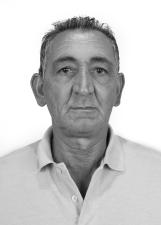 Foto de JOSÉ EURÍPEDES VIEIRA MARTINS