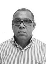 Foto de JOVENTINO LIMA CASTILHO
