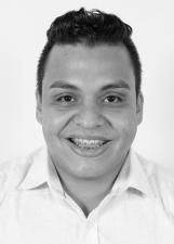 Foto de PAULO HENRIQUE DA SILVA GOMES
