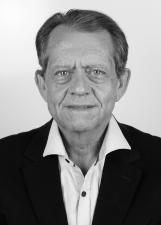 Foto de Valdivino Euripedes Ribeiro