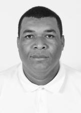 Foto de JUSCELIO MARTINS DOS SANTOS