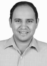 Foto de ERICK VINICIUS ITACARAMBI RODRIGUES