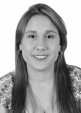 Foto de RAIANE APARECIDA SILVA MELO