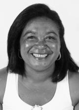 Foto de ROSANGELA DOS SANTOS MATIAS