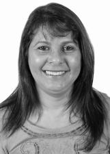 Foto de CRISTIANE APOLINARIO SOARES