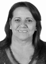 Foto de ODENIR VIEIRA ARANTES BRANQUINHO