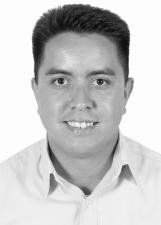 Foto de DIEGO DE OLIVEIRA SILVA