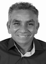 Foto de JOSE PINHEIRO DA SILVA