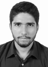 Foto de ELIAS FERREIRA DE SOUSA FILHO