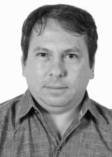 Foto de CARLOS GUIMARÃES VIEIRA