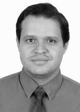 Foto de ELIEL FERREIRA DE SOUSA