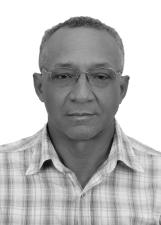 Foto de ALBERTO ALVES DE MATOS