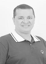 Foto de CLAUDIOMIR ALVES PIRES
