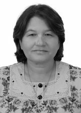 Foto de ELINA DE FATIMA GARCIA DE FREITAS MEDEIROS