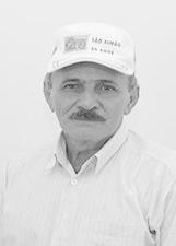 Foto de JOSE FRANCISCO NETO