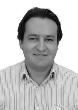 Foto de WEMERSON BORGES DE SOUZA