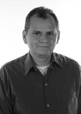 Foto de FLAVIO PAIVA MELO