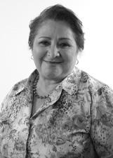 Foto de Maria de Lourdes Siqueira Ribeiro