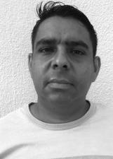 Foto de EDSON PEREIRA ROSA