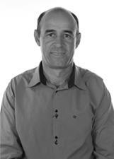 Foto de Nei Fabio Rocha de Lemos