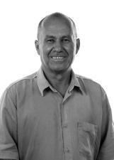 Foto de Jorge Antonio dos Santos
