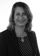 Foto de ZELIA RODRIGUES MOTA