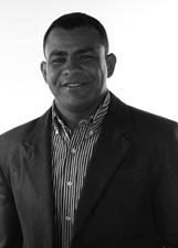 Foto de WENDERSON MARQUES DOS REIS