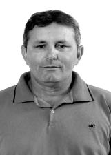 Foto de ADELINO MARQUES DE MACEDO NETO