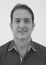 Foto de ANDERSSON HILÁRIO FERREIRA